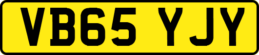 VB65YJY