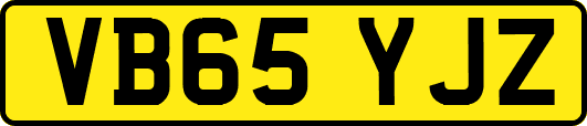 VB65YJZ