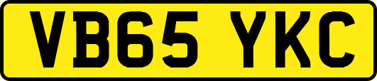 VB65YKC