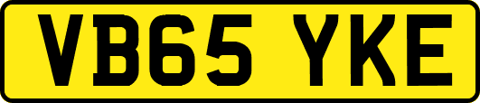 VB65YKE