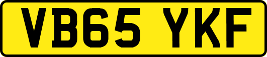 VB65YKF
