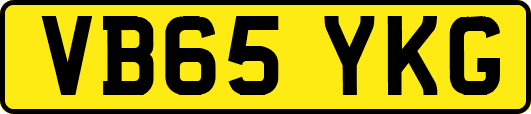 VB65YKG