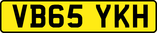 VB65YKH