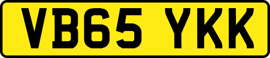 VB65YKK