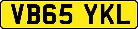 VB65YKL