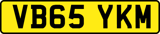 VB65YKM