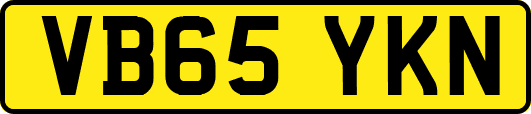VB65YKN