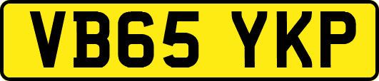 VB65YKP