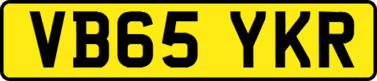 VB65YKR
