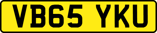 VB65YKU
