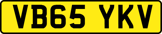VB65YKV