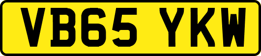 VB65YKW