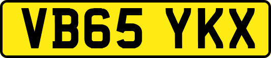 VB65YKX
