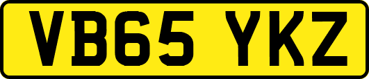 VB65YKZ