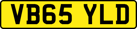 VB65YLD