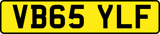 VB65YLF