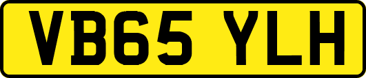 VB65YLH