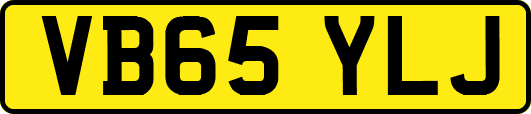 VB65YLJ
