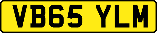 VB65YLM