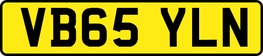 VB65YLN