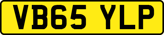 VB65YLP