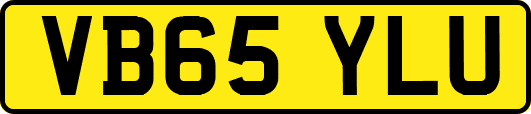 VB65YLU