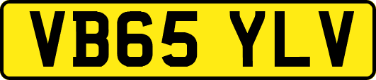 VB65YLV