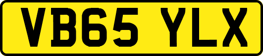 VB65YLX