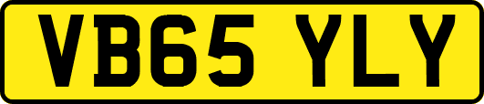 VB65YLY
