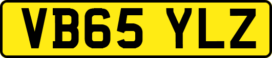 VB65YLZ