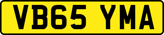 VB65YMA
