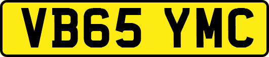 VB65YMC