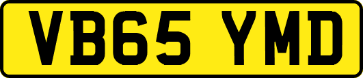 VB65YMD