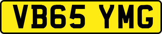 VB65YMG