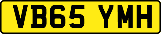 VB65YMH