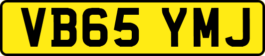 VB65YMJ
