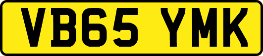 VB65YMK