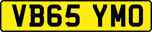 VB65YMO