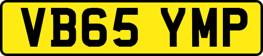 VB65YMP