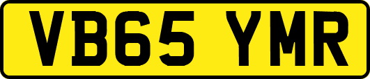 VB65YMR
