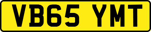 VB65YMT