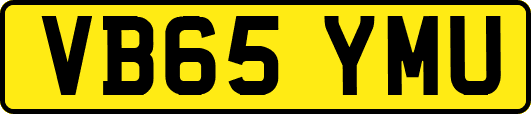 VB65YMU