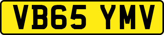 VB65YMV