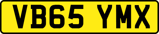 VB65YMX