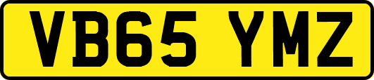 VB65YMZ