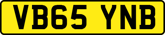 VB65YNB