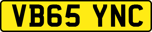VB65YNC