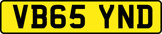 VB65YND