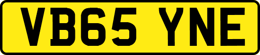 VB65YNE