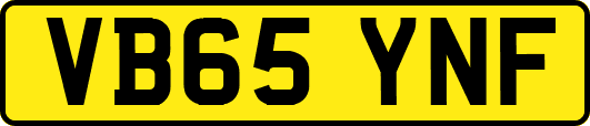 VB65YNF